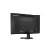 LENOVO T2224D Monitor