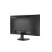LENOVO T2224D Monitor
