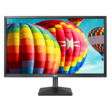 LG 24MK430H Monitor LED LG 24MK430H Monitor LED