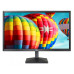 LG 24MK430H Monitor LED