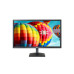 LG 24MK430H Monitor LED