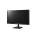 LG 24MK430H Monitor LED