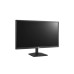 LG 24MK430H Monitor LED
