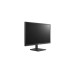 LG 24MK430H Monitor LED