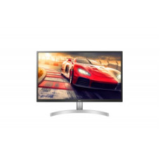 LG 27UL500 Monitor LG 27UL500 Monitor