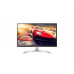 LG 27UL500 Monitor