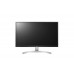 LG 27UL500 Monitor