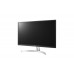 LG 27UL500 Monitor