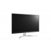 LG 27UL500 Monitor