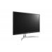 LG 27UL500 Monitor