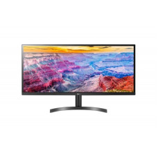 LG 34WL500 Monitor marca LG 34 modelo ULTRAWIDE 34WL5 LG 34WL500 Monitor marca LG 34 modelo ULTRAWIDE 34WL5