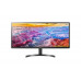 LG 34WL500 Monitor marca LG 34    modelo ULTRAWIDE 34WL5