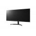 LG 34WL500 Monitor marca LG 34    modelo ULTRAWIDE 34WL5