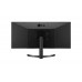 LG 34WL500 Monitor marca LG 34    modelo ULTRAWIDE 34WL5
