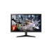 LG UltraGearTM GAMING Monitor LED