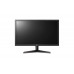 LG UltraGearTM GAMING Monitor LED