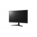 LG UltraGearTM GAMING Monitor LED