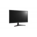 LG UltraGearTM GAMING Monitor LED