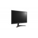 LG UltraGearTM GAMING Monitor LED