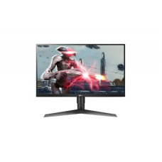 LG 27GL650F-B Gaming Monitor LED LG 27GL650F-B Gaming Monitor LED