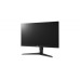 LG 27GL650F-B Gaming Monitor LED