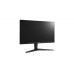 LG 27GL650F-B Gaming Monitor LED