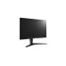 LG 27GL650F-B Gaming Monitor LED