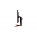 LG 27GL650F-B Gaming Monitor LED