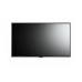 LG 43SM5KE Monitor