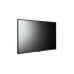 LG 43SM5KE Monitor