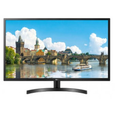 LG 32MN500M-B.AWM Monitor LG 32MN500M-B.AWM Monitor