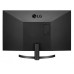 LG 32MN500M-B.AWM Monitor