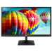 LG 27MK430H-B.AWM Monitor