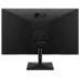 LG 27MK430H-B.AWM Monitor
