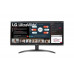 LG 29WP500-B.AWM Monitor
