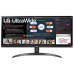 LG 29WP500-B.AWM Monitor