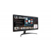 LG 29WP500-B.AWM Monitor