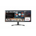 LG 34WP500-B.AWM Monitor