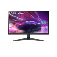 LG 24GQ50F Monitor 