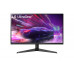 LG 24GQ50F Monitor 