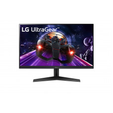 LG 24GN60R-B Monitor