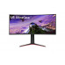 LG 34GP63A Monitores