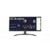 LG 29WQ500-B Monitor