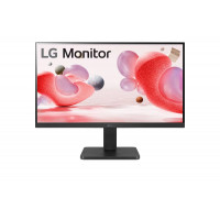 LG 22MR410-B.AWMQ  Monitor