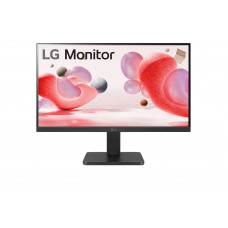 LG 22MR410-B.AWMQ  Monitor