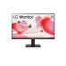LG 24MR400-B.AWMQ Monitor