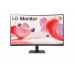 LG 27MR400-B.AWMQ Monitor