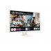LG 32SR50F-W.AWM Monitor