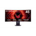 LG 45GS95QE Monitor