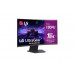 LG 27GS60QC Monitores